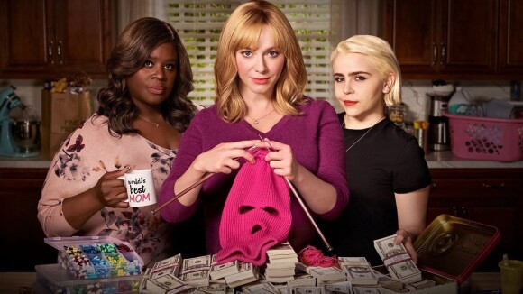 Good Girls saison 4 : ce que l'on sait sur la suite
