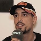 Lartiste : "Aujourd'hui, on additionne des chiffres pour faire un gros hit" (Interview)