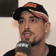 Lartiste : &quot;Aujourd&#039;hui, on additionne des chiffres pour faire un gros hit&quot; (Interview)