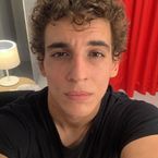 Miguel Herran (La Casa de Papel) sur son enfance : "J'ai fait des choses dont je ne suis pas fier"
