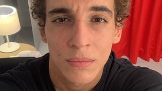 Miguel Herran (La Casa de Papel) sur son enfance : "J'ai fait des choses dont je ne suis pas fier"