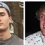 IbraTV VS Logan Paul : le frère de Jake Paul accepte de combattre le youtubeur français