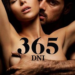 365 Dni : Michele Morrone se confie sur les scènes de sexe avec Anna-Maria Sieklucka