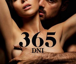 365 Dni : Michele Morrone se confie sur les scènes de sexe avec Anna-Maria Sieklucka