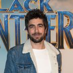 Clem saison 10 : Agustin Galiana tease un changement surprenant pour Adrian