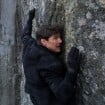 Mission Impossible 7 : une cascade dérape et provoque un incendie