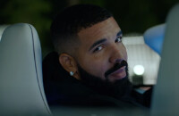 Drake dévoile le clip Laugh Now Cry Later en featuring avec Lil Durk