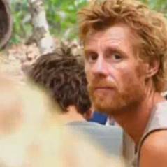 Koh Lanta Vietnam sur TF1 ce soir ... bande annonce