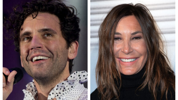 Mika et Zazie bientôt de retour dans The Voice pour une édition spéciale ?