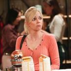Mom : Anna Faris quitte la série avant la saison 8, elle explique son départ