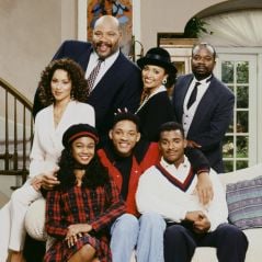 Le Prince de Bel-Air : le reboot officiellement commandé pour deux saisons !