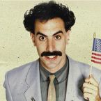Borat 2 : une suite tournée en secret ? Pourquoi c'est une très bonne nouvelle