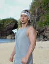 Mort de Bertrand-Kamal (Koh Lanta, les 4 terres) : Denis Brogniart, les aventuriers et la prod lui rendent hommage