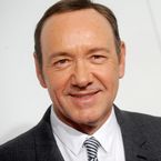Kevin Spacey : deux nouvelles plaintes pour agressions sexuelles sur des mineurs de 14 ans