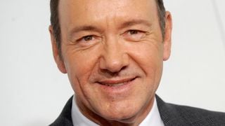 Kevin Spacey : deux nouvelles plaintes pour agressions sexuelles sur des mineurs de 14 ans