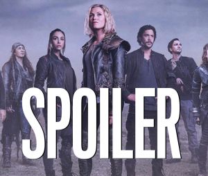the 100 season 6 episode 10 the 100 season 6 episode 10
