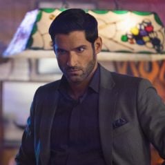 Lucifer saison 5, partie 2 : un premier extrait de l'épisode musical dévoilé