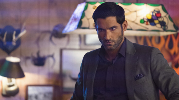 Lucifer saison 5, partie 2 : un premier extrait de l'épisode musical dévoilé