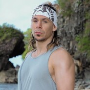 Bertrand-Kamal (Koh Lanta, les 4 terres) devait être au casting de la saison 2 de Validé
