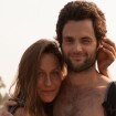 Penn Badgley papa : la star de You et sa femme sont parents... depuis plus d'un mois !