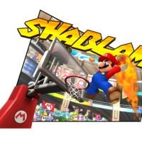 Mario Sport Mix ... une nouvelle saga Mario pour la Wii en 2011