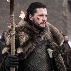 Game of Thrones : Jon Snow, un mauvais rôle ? Kit Harington ne veut plus jouer de tels personnages
