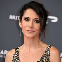 Plus belle la vie : Fabienne Carat (Samia) harcelée sur le tournage, la comédienne raconte