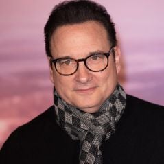 Jean-Marc Généreux revient sur son départ de Danse avec les stars : "ça m'a pris 10 secondes"