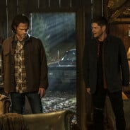Supernatural saison 15 : la fin de la série sera différente des épisodes habituels