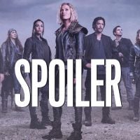 The 100 saison 7 : quelle fin pour Clarke, Octavia, Murphy, Raven et les autres ?