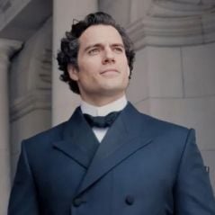 Enola Holmes : Henry Cavill dans un spin-off centré sur Sherlock Holmes ?