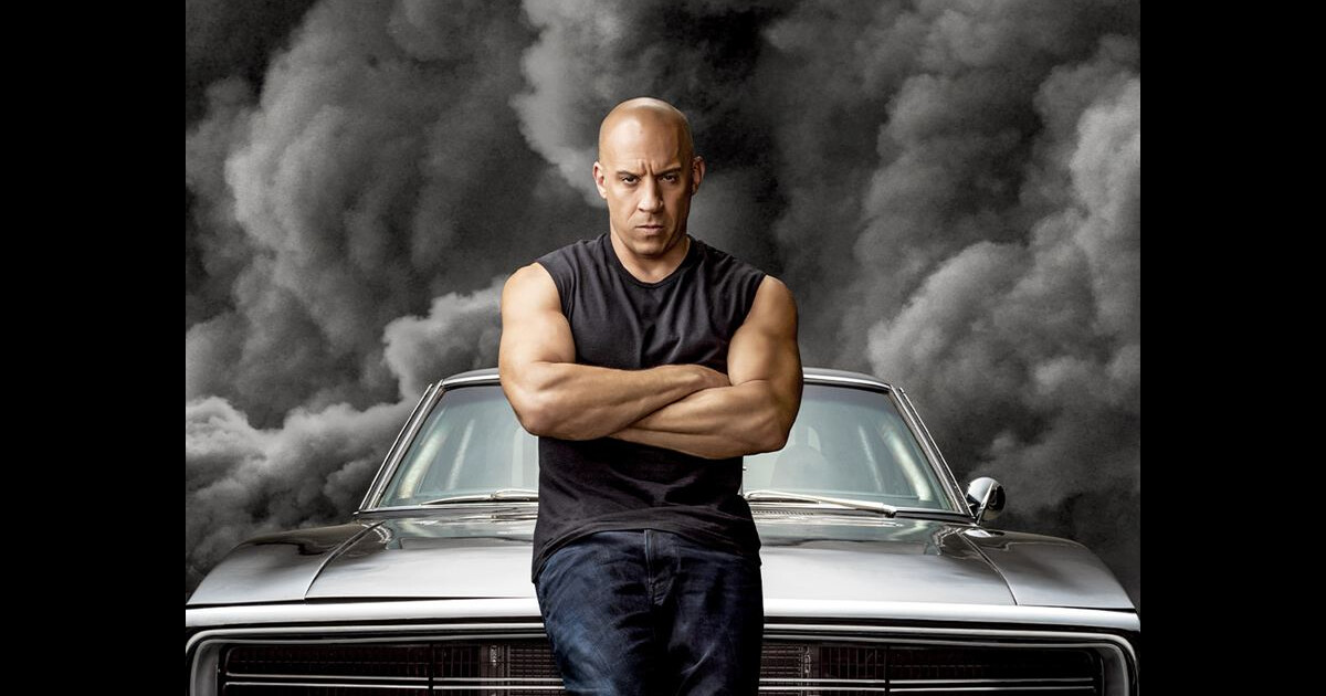 Fast and Furious 9 : la date de sortie encore repoussée... à cause de