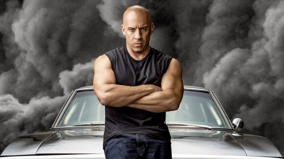 Fast and Furious 9 : la date de sortie encore repoussée... à cause de James Bond !