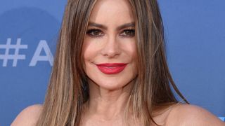 En 2020, l'actrice la mieux payée a gagné moitié moins que l'acteur le mieux payé