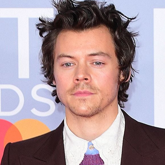James Bond : Harry Styles pour remplacer Daniel Craig ? La rumeur du moment