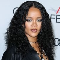 Rihanna accusée de blasphème : elle présente ses excuses à ses &quot;frères et soeurs musulmans&quot;
