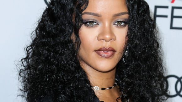 Rihanna accusée de blasphème : elle présente ses excuses à ses "frères et soeurs musulmans"