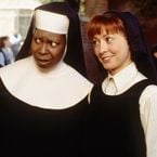 Sister Act 3 : Whoopi Goldberg annonce la production d'une suite !