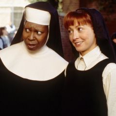 Sister Act 3 : Whoopi Goldberg annonce la production d'une suite !