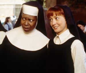 Sister Act 3 : Whoopi Goldberg annonce la production d'une suite