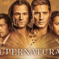 Supernatural saison 15 : la fin sans 2 personnages cultes à cause du Covid-19