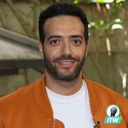 Tarek Boudali de retour dans En Famille ? Il nous répond (Interview)