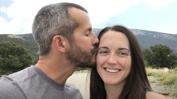 L'affaire Watts : que devient Nichol Kessinger, la maîtresse de Chris Watts ?