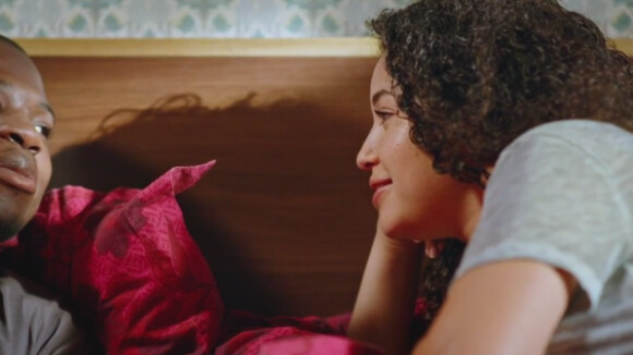 Plus belle la vie : Mouss et Mila enfin en couple ?