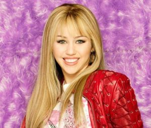 Miley Cyrus est toujours prête pour un reboot de Hannah Montana !