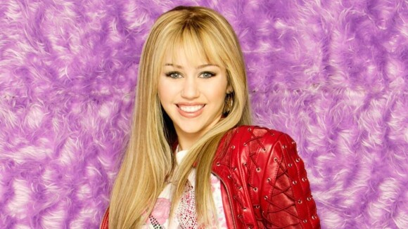 Hannah Montana, un reboot en approche ? Miley Cyrus s'impatiente !