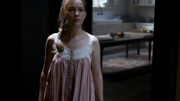 The Haunting : après Hill House et Bly Manor, une saison 3 en approche ? Le créateur répond