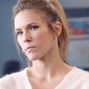 Demain nous appartient : Lorie annonce son retour dans la série, mais pas pour longtemps