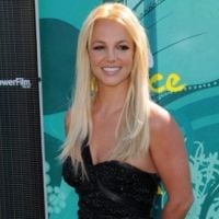 Britney Spears battue ... elle dément la rumeur qui circulait