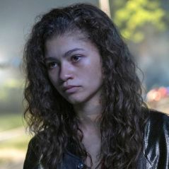 Euphoria : avant la saison 2, deux épisodes bonus en approche, la date de sortie du 1er dévoilée